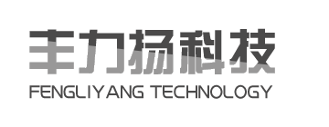 厦门丰力扬科技有限公司